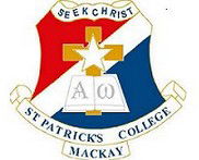 St Patricks College - Schools Australia 0