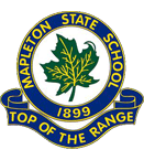 Mapleton QLD Schools and Learning Schools Australia Schools Australia