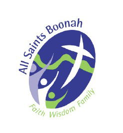 All Saints Primary School Boonah - Schools Australia 0