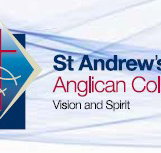St Andrew's Anglican College - Schools Australia