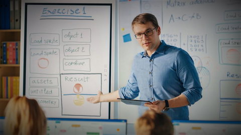 Helensvale Primary School - Schools Australia 1