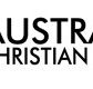 Australian Christian College - Moreton - Schools Australia