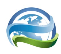 Australian Language Institute Surfers Paradise