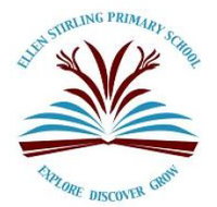 Ellen Stirling Primary School - Schools Australia