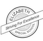 Elizabeth Special School - Schools Australia