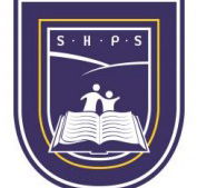Salisbury Heights Primary Schools - Schools Australia