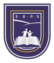 Salisbury Heights Primary Schools - Schools Australia 0