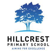 Hillcrest Primary School - Schools Australia
