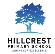 Hillcrest Primary School - Schools Australia 0