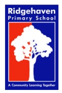 Ridgehaven Primary School - Schools Australia 0