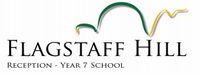 Hindmarsh Valley SA Schools and Learning Schools Australia Schools Australia