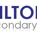 Hamilton Secondary College - Schools Australia