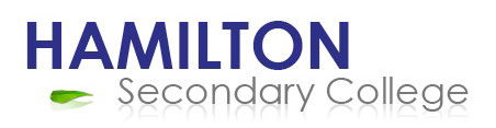 Hamilton Secondary College - Schools Australia 0