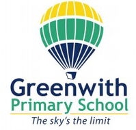 Greenwith Primary School - Schools Australia