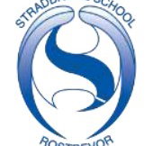 Stradbroke Primary School - Schools Australia