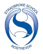 Stradbroke Primary School - Schools Australia 0