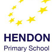 Hendon Primary School - Schools Australia
