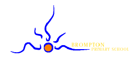 Brompton Primary School - Schools Australia 0