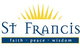 St Francis Primary School - thumb 0