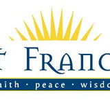 St Francis Primary School - Schools Australia