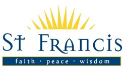 St Francis Primary School - Schools Australia 0