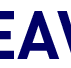 Endeavour College - Schools Australia