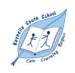 Reynella SA Schools Australia