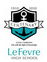 Exeter SA Schools Australia