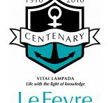 Le Fevre High School - Schools Australia