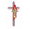 Holy Family Primary School Karama - Schools Australia