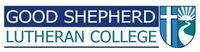 Howard Springs NT Schools and Learning Schools Australia Schools Australia
