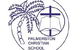 Palmerston Christian School - thumb 0