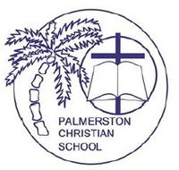 Palmerston Christian School - Schools Australia