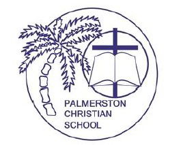 Palmerston Christian School - Schools Australia 0