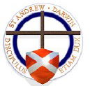 St Andrew Lutheran Primary School - Schools Australia
