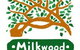 Milkwood Steiner School - thumb 0