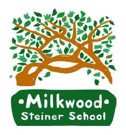 Milkwood Steiner School - Schools Australia 0