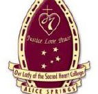 Our Lady of The Sacred Heart College - Schools Australia