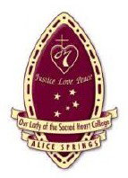 Our Lady Of The Sacred Heart College - Schools Australia 0
