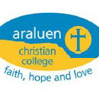 Araluen Christian College - Schools Australia