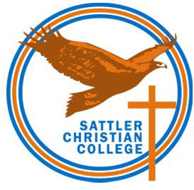 Sattler Christian College - Schools Australia 0