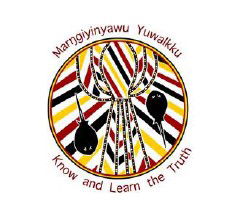 Galiwinku NT Schools Australia