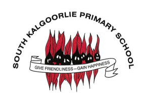 South Kalgoorlie Primary School - Schools Australia 0