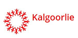 Kalgoorlie Primary School - Schools Australia 0
