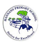 Hannans Primary School - Schools Australia 0