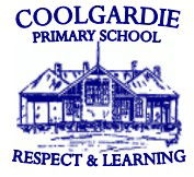  Schools Australia
