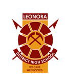  Schools Australia