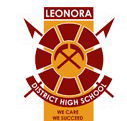 Leonora District High School - Schools Australia