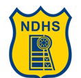 Norseman District High School - Schools Australia