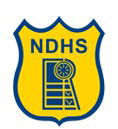 Norseman WA Schools and Learning Schools Australia Schools Australia